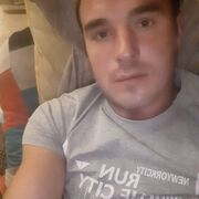  ,   , 29 ,     , 