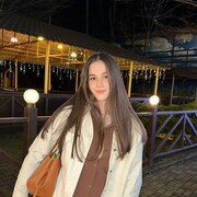 ���������� ������, ���� ������� �����, 29 ���, ������������ ��� ������, ����� � ���������, c�������� ���������