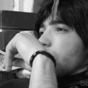 ���������� �������, ���� ������� Giorgi, 36 ���, ������������ ��� ������, ����� � ���������, c�������� ���������, ���������