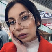 ���������� �����, ���� ������� ������, 26 ���, ������������ ��� ���������