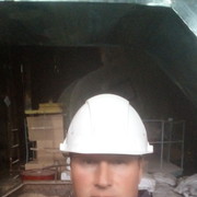 ���������� �����, ���� ������� �������, 50 ���, ������������ ��� ������, ����� � ���������, c�������� ���������