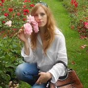  , Maryia