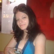 ���������� ������, ���� ������� �� ��� �����, 34 ����, ������������ 