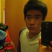  ,   Jun, 31 ,   
