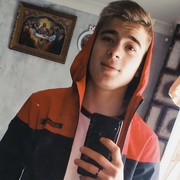  ,  , 23