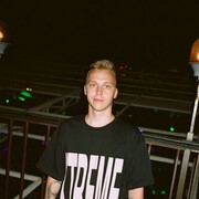 ���������� ������, ���� ������� ������, 30 ���, ������������ ��� ������, ����� � ���������