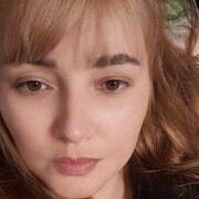 ���������� ���, ���� ������� ������, 39 ���, ������������ ��� ����� � ���������, c�������� ���������