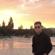 ���������� ������, ���� ������� Iman, 26 ���, ������������ ��� ������, ����� � ���������