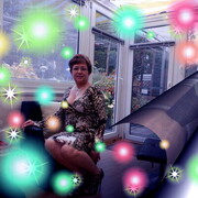  Sulingen,  Galina, 63