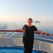 ���������� ������, ���� ������� �������, 55 ���, ������������ ��� c�������� ���������