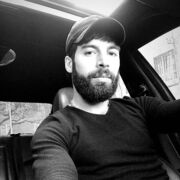  ,   EDO, 29 ,   ,   