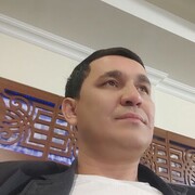  ,  , 41