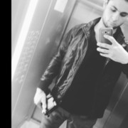  ,   , 29 ,  