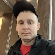  ,   , 37 ,   ,   