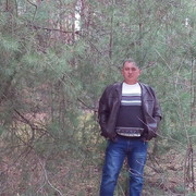  ,   , 47 ,     , c 