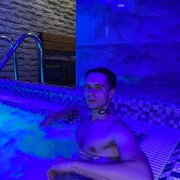 ���������� �������, ���� ����� �������, 22 ����, ������������ ��� ������, ����� � ���������, c�������� ���������