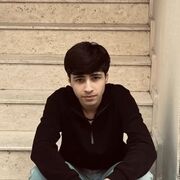  ,   Mehemmed, 21 ,   ,   