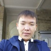 ���������� ������, ���� ������� Beks, 32 ����, ������������ ��� ����� � ���������, c�������� ���������