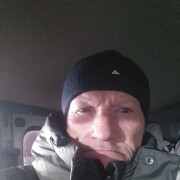  ,   , 64 ,   ,   