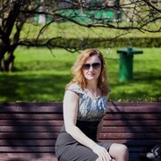 ���������� �����, ���� ������� �������, 49 ���, ������������ ��� ����� � ���������, c�������� ���������