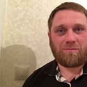 ���������� �������, ���� ������� �����, 42 ����, ������������ ��� ������, ����� � ���������, c�������� ���������