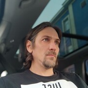 ���������� ��������, ���� ������� ������, 44 ����, ������������ ��� ������, ����� � ���������