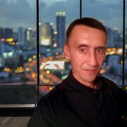 ���������� ���������, ������� ������, 47