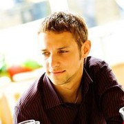  ,   Aleksandr, 36 ,   ,   , c 