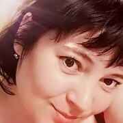  ,   , 46 ,   