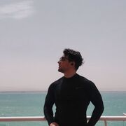 ���������� �����, ���� ������� �����, 32 ����, ������������ ��� ������, ����� � ���������, c�������� ���������