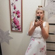  ,   , 55 ,   ,   