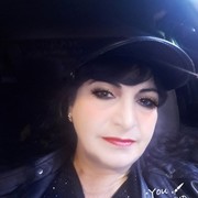  ,   , 49 ,   ,   , c 