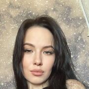 ���������� ������, ������