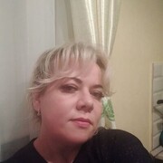  ,   , 49 ,   c 