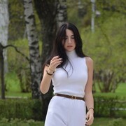  ,  , 29