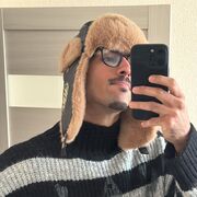 ���������� ������, ���� ������� ������, 26 ���, ������������ ��� ������, ����� � ���������, c�������� ���������, ���������