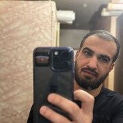 ���������� ������, ���� ������� �����, 36 ���, ������������ ��� ������, ����� � ���������