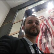  ,   , 38 ,  