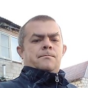  ,   , 44 ,     , c 
