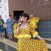 ���������� ������, ���� ������� �������, 70 ���, ������������ ��� ������, ����� � ���������, c�������� ���������