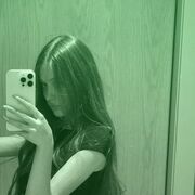 ���������� �������, ���