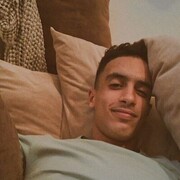  ,   Alaoui, 24 ,   ,   