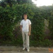  ,   , 40 ,   