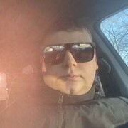 ���������� ���������, ���� ������� ����, 32 ����, ������������ ��� c�������� ���������