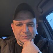 ���������� �������, ���� ������� Flagman, 34 ����, ������������ ��� ������, ����� � ���������, ���������