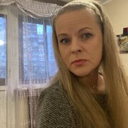 ���������� �����-���������, ���� ������� ����, 42 ����, ������������ ��� ������, ����� � ���������, c�������� ���������