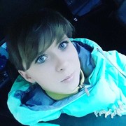 ���������� ����-�����������, ���� ������� ��������, 29 ���, ������������ ��� ������, ����� � ���������, c�������� ���������