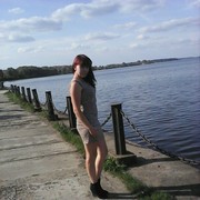 ,   , 33 ,     , c 