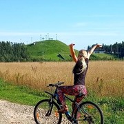 ���������� �����, ���� ������� ��������, 33 ����, ������������ ��� ����� � ���������, c�������� ���������