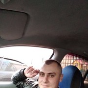  ,   , 36 ,   ,   , c 